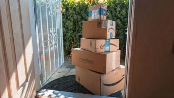 Las mejores ofertas del Black Friday 2021 en Amazon