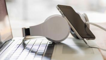 Black Friday 2021: las mejores ofertas electrónicas en Amazon