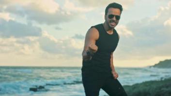 'Despacito' de Luis Fonsi: los 'efectos colaterales' del éxito de 2017