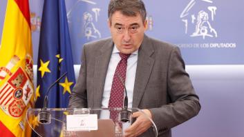 El PNV retira su propuesta sobre la denominación Rioja tras un acuerdo con Planas