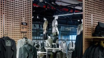 ¿Por qué nos dan ganas de entrar en una u otra tienda? El neuromárketing aplicado a Bershka