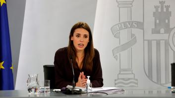 Renovado el Pacto de Estado contra la Violencia de Género, que aumenta y blinda su financiación