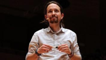 Campaña electoral del 20-D: Día 14