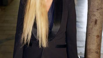 Leticia Sabater habla abiertamente de las propiedades que tiene