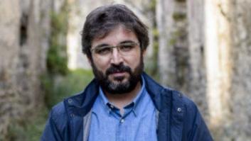 El viral comentario del hijo de Jordi Évole sobre el rey Felipe