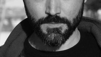 Miguel Ángel Carmona: “Las víctimas de violencia de género deben poder devolver el daño recibido”