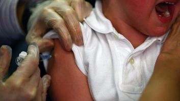 ¿Tienes dudas sobre las vacunas? Pregunta también a tu enfermera