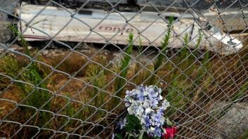 Política más allá de los gestos