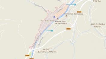 Detenido en Vizcaya un marroquí de 22 años por difundir a través de Internet la ideología del grupo terrorista DAESH