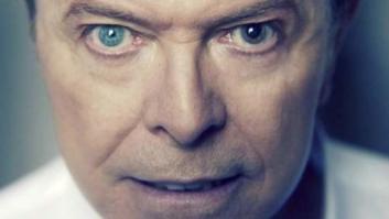Siempre Bowie: 19 datos para despedir a un artista único