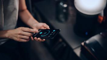 Black Friday 2021: las mejores ofertas en pequeño electrodoméstico