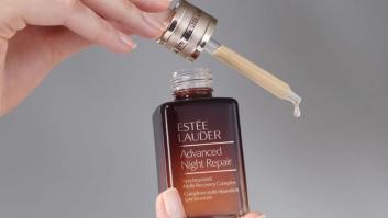 Las mejores ofertas de cosmética, maquillaje y cuidado capilar del Black Friday