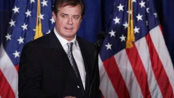 El Senado de EEUU anula citación para testificar al exjefe de campaña de Trump