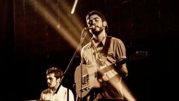 Vodafone yu convoca una edición más de su concurso de bandas de música