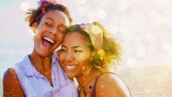 20 cosas que tienen que empezar a darte igual en 2016