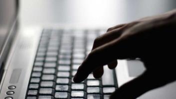 El ciberacoso en España se mantiene en tasas estables de entre el 10 y el 15% en la última década