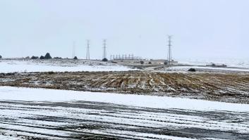 Los últimos coletazos del temporal: así afectará a cada comunidad