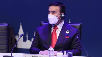 Interpol elige como presidente a un general emiratí acusado de torturas