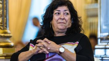 Más Madrid pedirá que Madrid le dedique una calle a Almudena Grandes