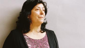 Dolor y tristeza en el mundo de la cultura por la muerte de Almudena Grandes