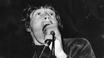 Cómo ser Mick Jagger en 10 satánicos pasos