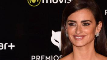 Premios Feroz 2016: 'La novia' triunfa con seis galardones