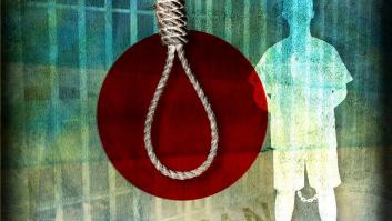 Los buenos sentimientos