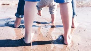 A los que piensan que los maestros tienen dos meses de vacaciones en verano