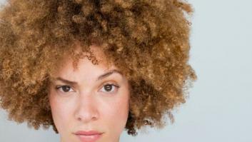 Ocho formas de saber que te están mintiendo