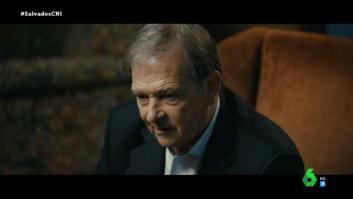 El exdirector del CNI asegura que advirtió al rey emérito de que Corinna "era peligrosa"