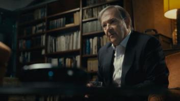 El exjefe del CNI desvela quiénes son las personas más espiadas y las más protegidas de España