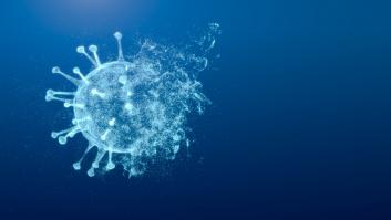 Covid-19: la semana en la que la realidad nos volvió a dar una bofetada y nos obligó a actuar