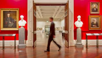 Cultura: cuarto pilar de la sostenibilidad