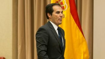 El sumario de Púnica revela que el PP cordobés amañó facturas electorales cuando era presidente el número 2 de Interior