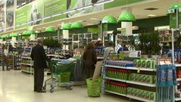 Leroy Merlin abrirá su primera tienda en el centro de Madrid en 2018