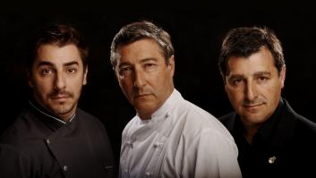 Josep Roca: "Somos vendedores de felicidad"