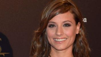 El alegato en favor de la mujer imperfecta de Michelle Jenner del que todo el mundo habla