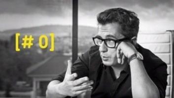 Nace #0: qué es, de qué va y quién puede ver la nueva cadena de Movistar