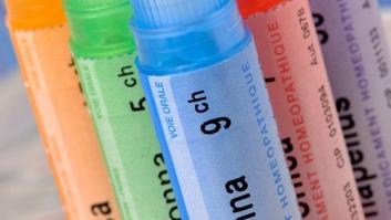 Rigor científico 'versus' confusión