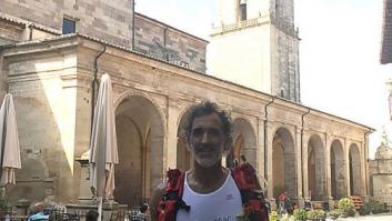 Día 3 de 'Zancadas contra el machismo'