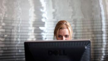 El poder de la concentración