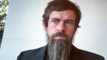 Saunas de infrarrojos, retiros espirituales y ayunos: la excéntrica rutina de Jack Dorsey