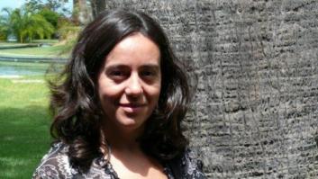 La científica española detrás del descubrimiento de las ondas gravitacionales