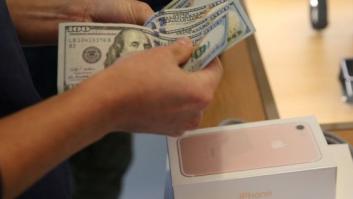 ¿Cada cuánto tiempo deberíamos cambiar de móvil realmente?