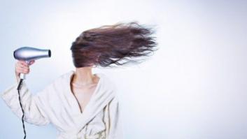 ¿Cómo es el pelo de las españolas? Este informe tiene todas las claves