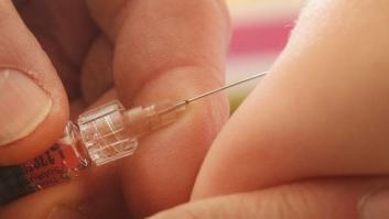 Una niña sudafricana con VIH lleva ocho años sin medicación y sin rastro de la enfermedad