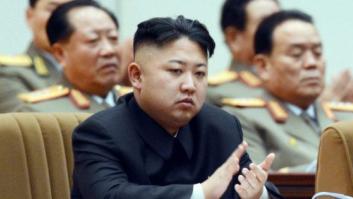 Tu viejo USB podría ayudar a combatir la censura en Corea del Norte