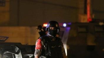 Crisis diplomática entre vecinos tras el ataque a la embajada de Israel en Ammán