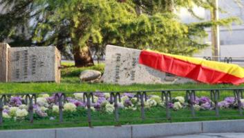 La Cátedra de Memoria Histórica de la UCM renuncia a asesorar al Ayuntamiento de Madrid