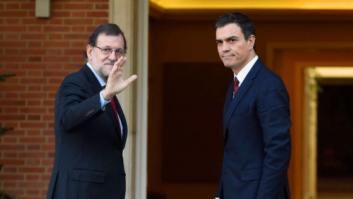 El laberinto español